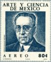 Enrique González Martínez (1871-1952)