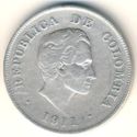 20 Centavos