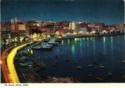 A view of Sliema