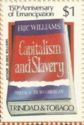 "Capitalism and Slavery" (book by Dr Eric Williams)