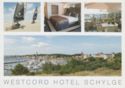 Westcord Hotel Schylge