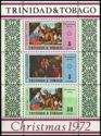 Christmas 1972