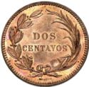 2 Centavos