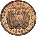 2 Centavos