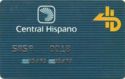 Central Hispano
