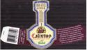 Grolsch Calixtus