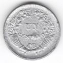 1 Centavo ("Un")