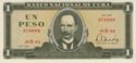 1 Peso