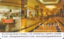 Galadari Hotel Colombo