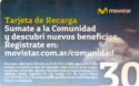 Sumate a la Comunidad y DescubrĂ Nuevos… $30