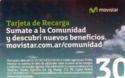 Sumate a la Comunidad y DescubrĂ Nuevos… $30