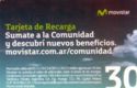 Sumate a la Comunidad y DescubrĂ Nuevos… $30