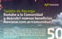 Sumate a la Comunidad y DescubrĂ Nuevos… $50