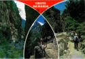 Samaria. Crete