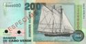 200 Escudos