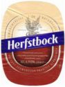 Herfstbock