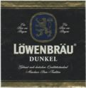 Lowenbrau Dunkel