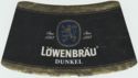 Lowenbrau Dunkel