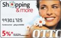 Shopping & more. Otto