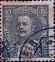 King Carlos I of Portugal (1863-1908)