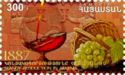125th Anniversary of Brandy Production in Armenia