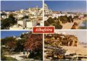 Albufeira