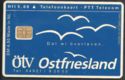 ÖTV Ostfriesland
