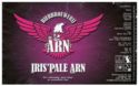 Iris Pale Arn