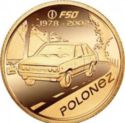 Polonez