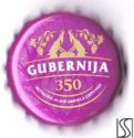 Gubernija - 350