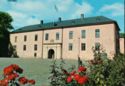 Linköping Castle