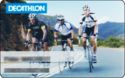Decathlon - Cycle Sport