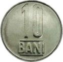 10 Bani