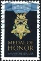 Medal of Honor: Army