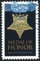 Medal of Honor: Navy