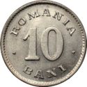 10 Bani