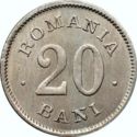 20 Bani