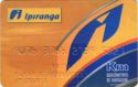 Ipiranga