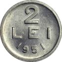 2 Lei