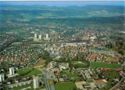 Windisch (Vindonissa) & Brugg