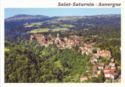 Saint-Saturnin