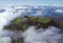 Volcan Puy-de-Dôme