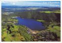 Lac Chambon
