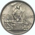 50 Bani