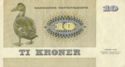 10 Kroner