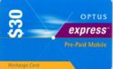 Express Pre-Paid Mobile