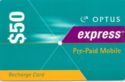 Express Pre-Paid Mobile