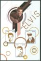 Elvis Presley (1935-1977)