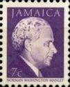 Norman Washington Manley - undated