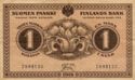 1 Markka